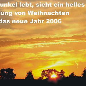 Textbilder für den Jahreskreis der Kirche