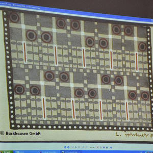 Jugendstil 'Spezial'