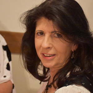 Bilder vom Pfarrball