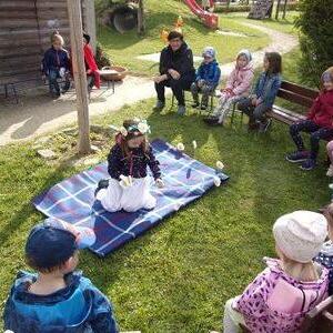 KODAK Digital Still Camera     