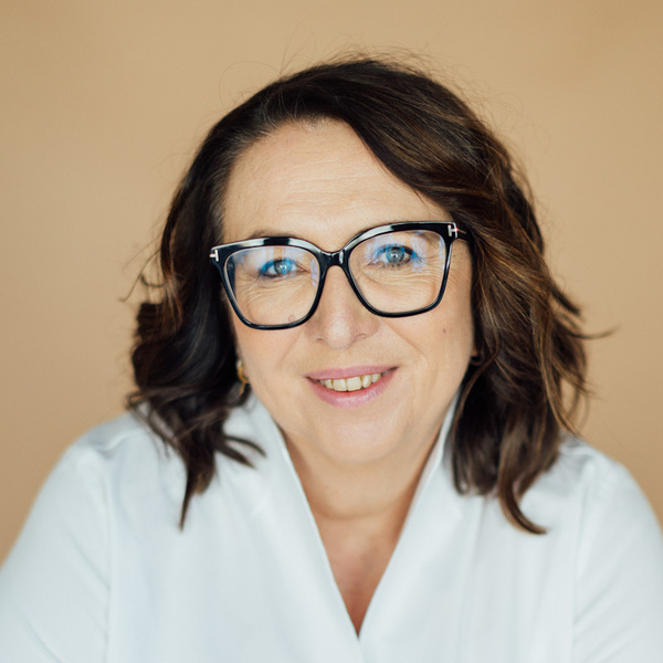 Claudia Adlung