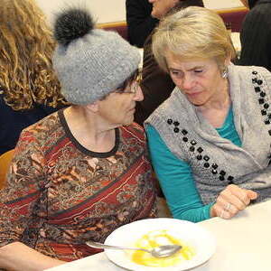 Familienfasttag 2016