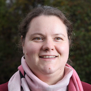 Mayr Elisabeth / Mayr Elisabeth Elisabeth Mayr