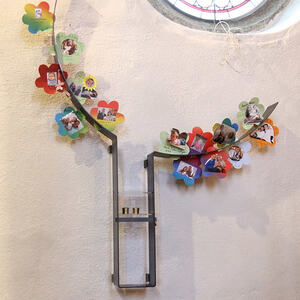 Täuflingsgottesdienst 2017