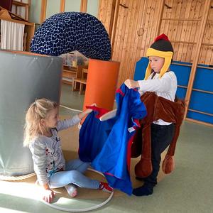 Martinsfest 2021 Gr2