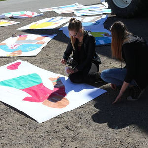 firmwochenende_29-30042016_windischgarsten