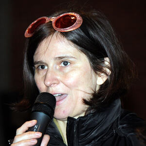 Kindermesse und Frühschoppen 