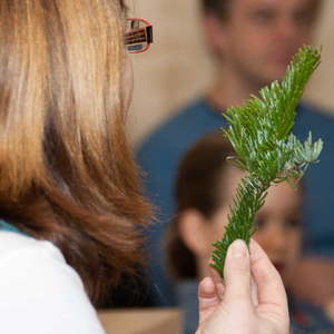 Kinderwortgottesdienst