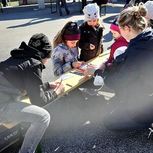 Familienfasttag 2022