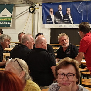 Flohmarkt 26