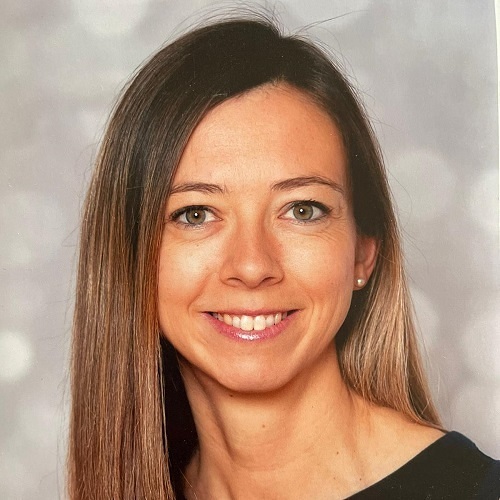 Maria Reif / Maria Reif Maria Reif