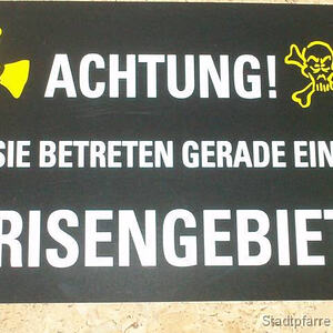 Jungscharlager in Ebensee