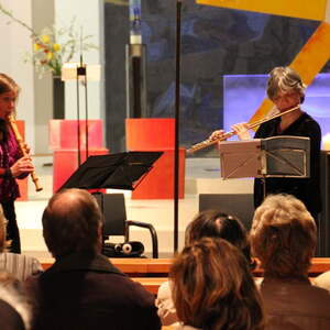 musikalisch-literarische Reise i