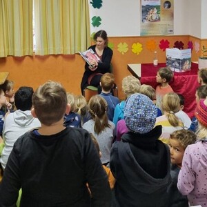 KBW – BUCHAUSSTELLUNG 2022