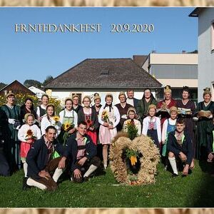 Pfarre Königswiesen