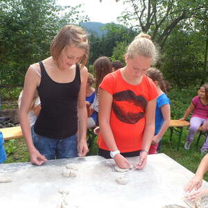 Pfarre Neumarkt im Mühlkreis