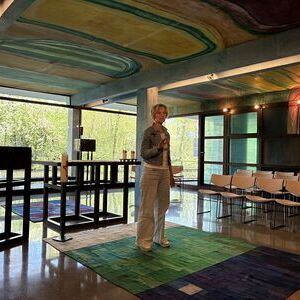 Öffentliches Erzählen 2