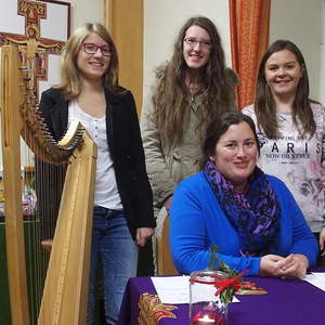 ...von der liebevollen Gestaltung!     