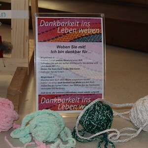 Erntedankfest mit Frühshoppen 2021