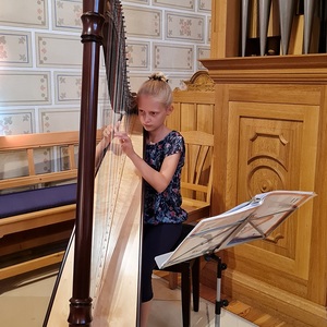 Marianna Steinwender 