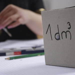 Fotoworkshop mit Andrea Groisböck