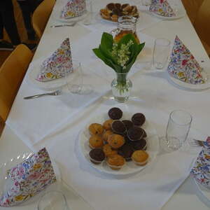 Pfarrkirche Linz-Hl. Familie    