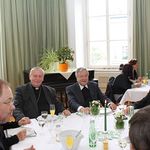 75. Geburtstag und 50 Jahre Priester (2010)