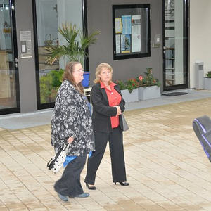 Priesterjubiläum 25