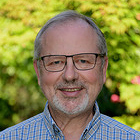 Wolfgang Öller / © Pfarrgemeinde Steyr - Resthof Wolfgang Öller