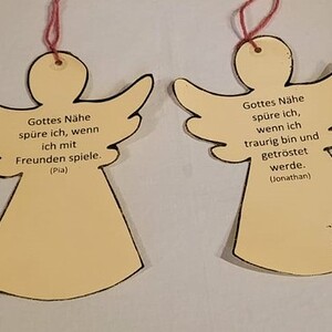 Entdecke den Himmel auf Erden