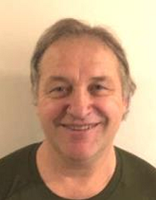 Pfarrgemeinderat Mauthausen