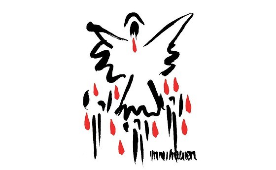 Titelbild Bischofswort