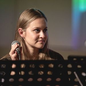 Impressionen 3. Diözesanforum in Puchberg 2019