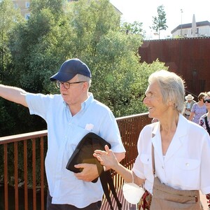 Betriebsausflug 2021