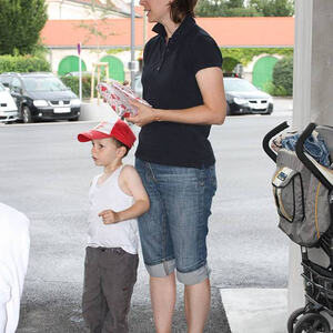 Kinderwortgottesdienst