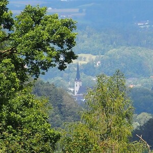 Betriebsausflug 2020