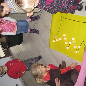 KWG vom Christkönigsonntag