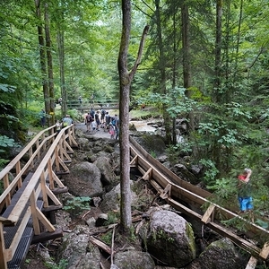 kmb Vater-Kind-Wochenende 2021