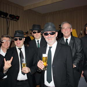 Kleinmünchen St. Quirinus