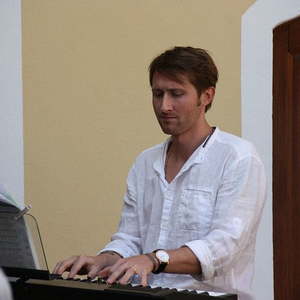 Bei Familie Starrermayr