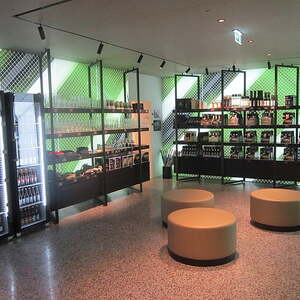 Samstag, 22. Juni 2019