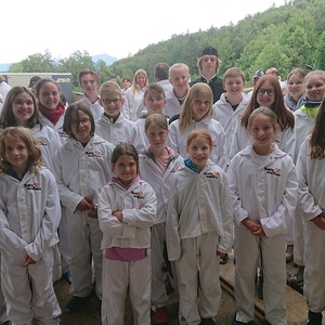 Dienstag, 12. Juli 2022