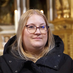 Christina Brandmair