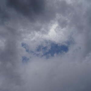 Maiandacht in Sinzing                                   