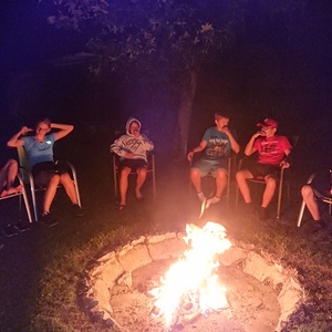 Mittwoch, 13. Juli 2022