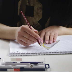 Fotoworkshop mit Andrea Groisböck