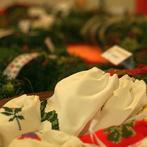 Ein Herz für Brunnenthal