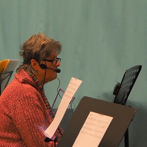 Der Adventkalender 2022