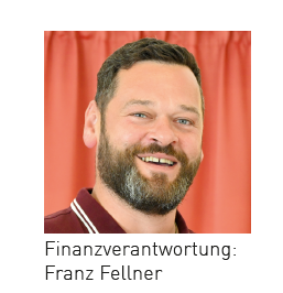 Mitglied des SST Pramet