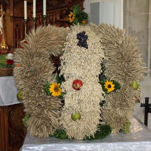 Pfarre Neumarkt im Mühlkreis